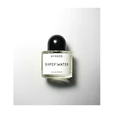 Парфюмерная вода Byredo Gypsy Water Absolu Eau de Parfum унисекс 50 мл фото 3