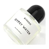 Парфюмерная вода Byredo Gypsy Water Absolu Eau de Parfum унисекс 50 мл фото 5