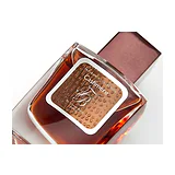 Парфюмерная вода Franck Boclet Cashmere Eau de Parfum унисекс 50 мл фото 4