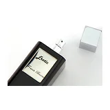 FRANCK BOCLET EROTIC EXTRAIT DE PARFUM Духи унисекс 100 мл фото 4