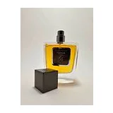 Парфюмерная вода Franck Boclet Patchouli Eau de Parfum мужская 100 мл фото 3
