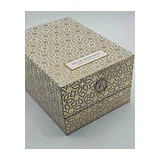 Attar Collection Musk Kashmir Extrait Духи унисекс 80 мл фото 7