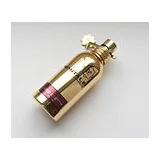 Парфюмерная вода Montale Aoud Greedy Eau de Parfum унисекс 50 мл фото 3