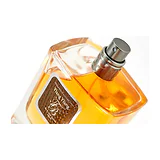 Парфюмерная вода Franck Boclet Ylang Ylang Eau de Parfum унисекс 100 мл фото 3