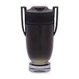 Paco Rabanne Invictus Victory extreme Парфюмерная вода для мужчин 200 мл фото 3