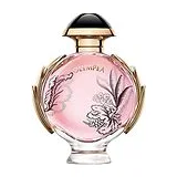 Paco Rabanne Olympea Blossom Парфюмерная вода для женщин 80 мл фото 2