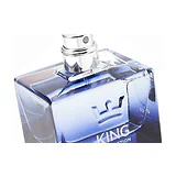 Туалетная вода Antonio Banderas King of Seduction Eau de Toilette мужская 50 мл фото 4