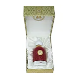 Духи Attar Collection Qalbi Extrait de Parfum унисекс 80 мл, древесный удовый аромат фото 3