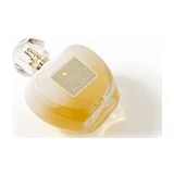 Туалетная вода Antonio Banderas Her Golden Secret Eau de Toilette женская 80 мл фото 4