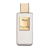 Духи Franck Boclet Velvet Extrait de Parfum унисекс 100 мл, зеленый пудровый аромат фото 3