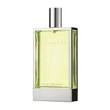 Paco Rabanne Calandre Туалетная вода для женщин 100 мл фото 2
