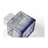 Туалетная вода Antonio Banderas King of Seduction Eau de Toilette мужская 100 мл фото 4