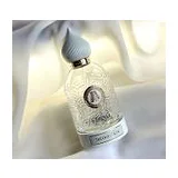 Духи Attar Collection Second Skin Parfum унисекс 80 мл, цветочный фруктовый аромат фото 7