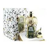 Парфюмерная вода Attar Collection Floral Musk Eau de Parfum унисекс 100 мл фото 4