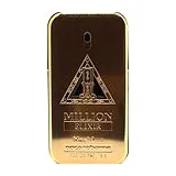 Paco Rabanne 1 Million Elixir Eau de Parfum Духи мужские 50 мл фото 2