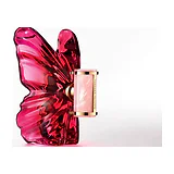 Парфюмерная вода Carolina Herrera La Bomba Eau de Parfum женская 80 мл фото 5
