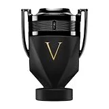 Paco Rabanne INVICTUS VICTORY ABSOLU parfum intense Духи мужские 100 мл фото 2