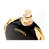 Paco Rabanne Olympea parfum Духи женские 50 мл фото 5