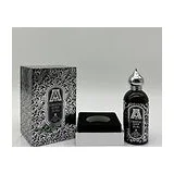 ATTAR COLLECTION CRYSTAL LOVE Парфюмерная вода для мужчин 100 мл фото 4