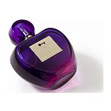 Туалетная вода Antonio Banderas Her Secret Desire Eau de Toilette женская 80 мл фото 3