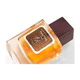 Парфюмерная вода Franck Boclet Ylang Ylang Eau de Parfum унисекс 50 мл фото 3