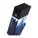 Carolina Herrera Bad Boy Cobalt Eau de Parfum electrique Парфюмерная вода для мужчин 100 мл фото 6