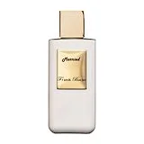 Духи Franck Boclet Married Extrait de Parfum женские 100 мл, цитрусовые пудровый аромат фото 3