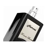 Franck Boclet Heroes Extrait de parfum Духи унисекс 100 мл фото 5