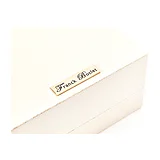 Franck Boclet Just + Married Coffret Extrait De Parfum Набор духов для женщин 2 шт по 100 мл фото 6