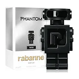 Paco Rabanne PHANTOM parfum Духи мужские 50 мл фото 1