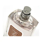 Парфюмерная вода Franck Boclet Chypre Eau de Parfum мужская 50 мл фото 5