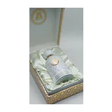 Attar Collection Musk Kashmir Extrait Духи унисекс 80 мл фото 5