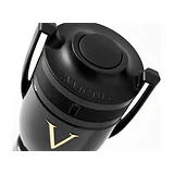 Paco Rabanne Invictus Victory extreme Парфюмерная вода для мужчин 100 мл фото 4