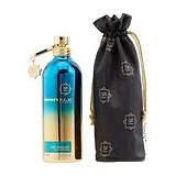 Парфюмерная вода Montale Day Dreams Eau de Parfum унисекс 100 мл фото 5
