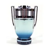 Paco Rabanne INVICTUS AQUA Туалетная вода для мужчин 100 мл фото 3