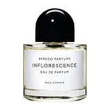Парфюмерная вода Byredo Inflorescence Eau de Parfum женская 50 мл фото 3