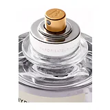 Парфюмерная вода Byredo Blanche Absolu Eau de Parfum унисекс 100 мл фото 4