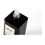 FRANCK BOCLET EROTIC EXTRAIT DE PARFUM Духи унисекс 100 мл фото 5