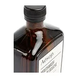 AESOP Mouthwash 500 мл - ополаскиватель для полости рта фото 2