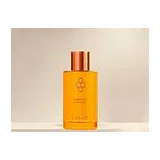 Парфюмерная вода Ojar Halwa Kiss Eau de Parfum унисекс 100 мл фото 4