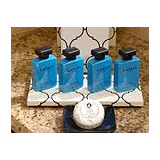 Lanvin Шампунь 45 мл фото 2