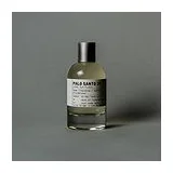 Le Labo Home Fragrance Palo Santo 14 Парфюмерная вода унисекс 100 мл фото 1