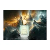 Духи Jul et Mad Paris Callisto Extrait de Parfum унисекс 50 мл фото 3