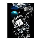 Парфюмерная вода Les Soeurs de Noe Jardin de Macarons Eau de Parfum унисекс 100 мл фото 2