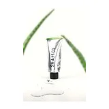 SA.AL&CO Calming After Shave Balm 100 мл - успокаивающий бальзам после бритья фото 1