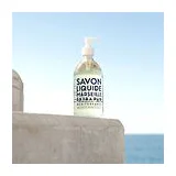 COMPAGNIE DE PROVENCE Mediterranean Sea 300 мл - жидкое мыло для тела и рук фото 1