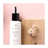Парфюмерная вода Essential Parfums Rose Magnetic Eau de Parfum унисекс 150 мл фото 5