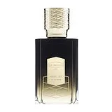 Парфюмерная вода Ex Nihilo Amber Sky Eau de Parfum унисекс 50 мл фото 2