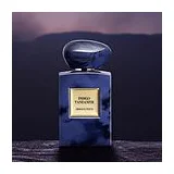 Armani Prive Indigo Tanzanite Парфюмерная вода (унисекс) 100 мл фото 3
