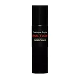 FREDERIC MALLE CARNAL FLOWER Парфюмерная вода для женщин 30 мл фото 1